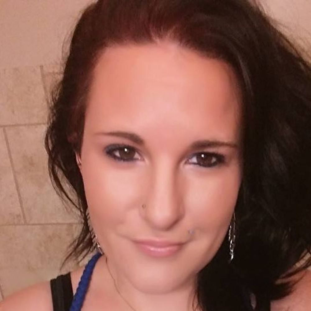 Meet your Posher, Mychelle